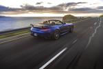Mercedes-AMG GT R Roadster 2020 года (NA)